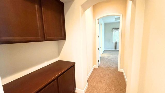 2023 Eagle Meadows Dr, Gridley, CA 95948