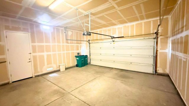 2023 Eagle Meadows Dr, Gridley, CA 95948