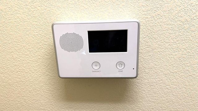 2023 Eagle Meadows Dr, Gridley, CA 95948