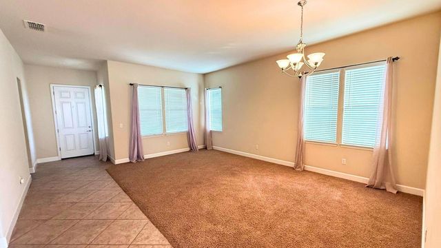 2023 Eagle Meadows Dr, Gridley, CA 95948