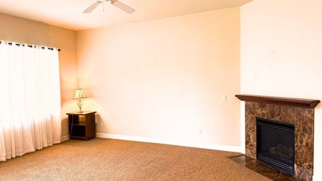 2023 Eagle Meadows Dr, Gridley, CA 95948