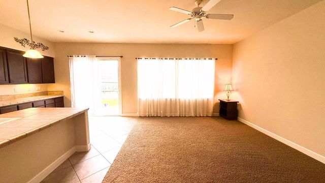 2023 Eagle Meadows Dr, Gridley, CA 95948