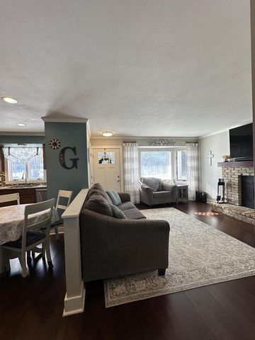 W196N16501 Hawthorn DRIVE, Jackson, WI 53037