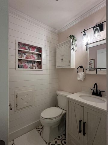 W196N16501 Hawthorn DRIVE, Jackson, WI 53037