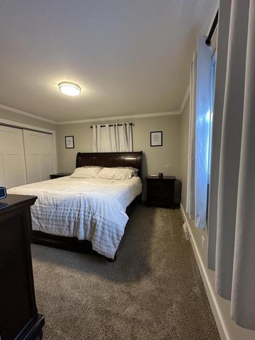 W196N16501 Hawthorn DRIVE, Jackson, WI 53037