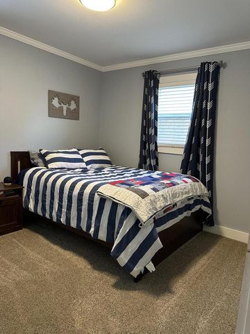 W196N16501 Hawthorn DRIVE, Jackson, WI 53037