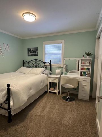 W196N16501 Hawthorn DRIVE, Jackson, WI 53037