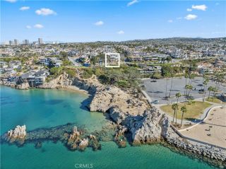 2824 Ocean Boulevard, Corona Del Mar, CA 92625