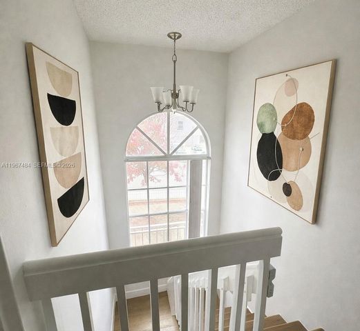 3743 NW 122nd Ter, Sunrise, FL 33323