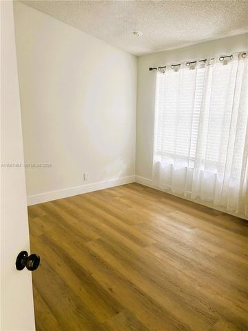 3743 NW 122nd Ter, Sunrise, FL 33323