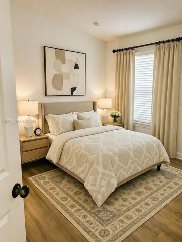 3743 NW 122nd Ter, Sunrise, FL 33323