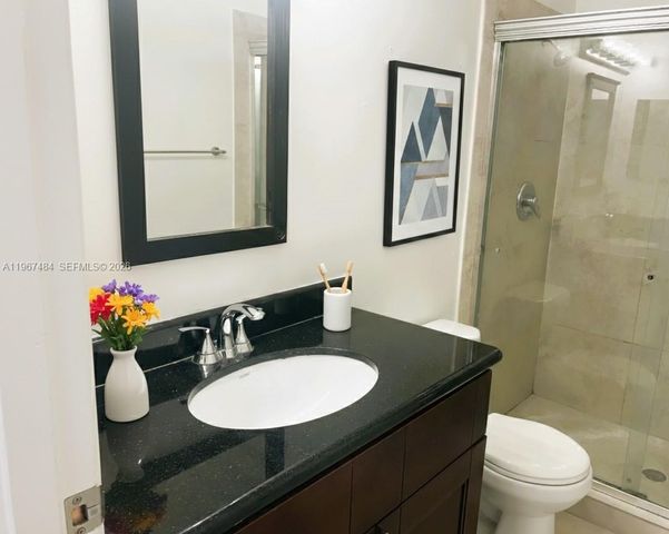 3743 NW 122nd Ter, Sunrise, FL 33323