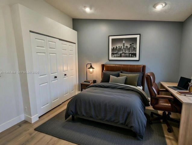 3743 NW 122nd Ter, Sunrise, FL 33323