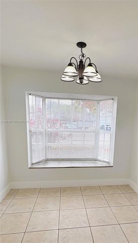 3743 NW 122nd Ter, Sunrise, FL 33323