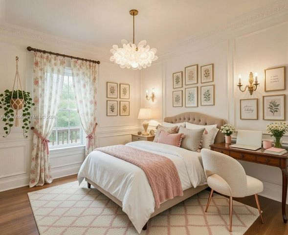 3743 NW 122nd Ter, Sunrise, FL 33323