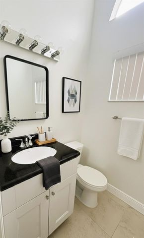 3743 NW 122nd Ter, Sunrise, FL 33323