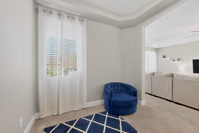1508 Barbaro Drive SE, Albuquerque, NM 87123