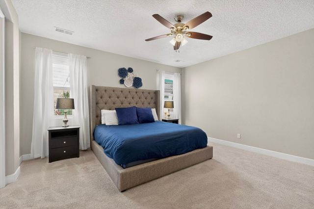 1508 Barbaro Drive SE, Albuquerque, NM 87123