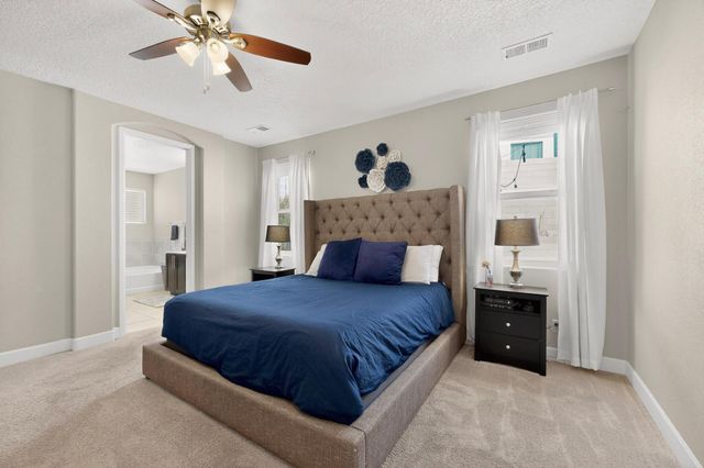 1508 Barbaro Drive SE, Albuquerque, NM 87123