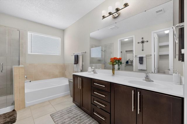 1508 Barbaro Drive SE, Albuquerque, NM 87123