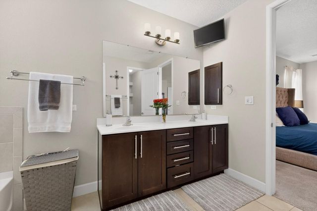 1508 Barbaro Drive SE, Albuquerque, NM 87123