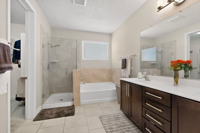 1508 Barbaro Drive SE, Albuquerque, NM 87123