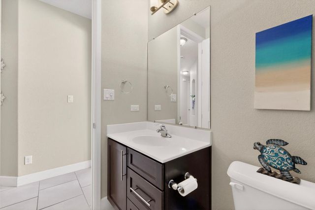1508 Barbaro Drive SE, Albuquerque, NM 87123