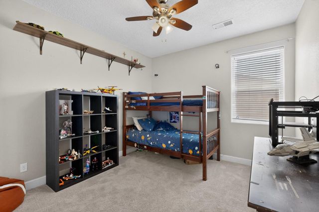 1508 Barbaro Drive SE, Albuquerque, NM 87123