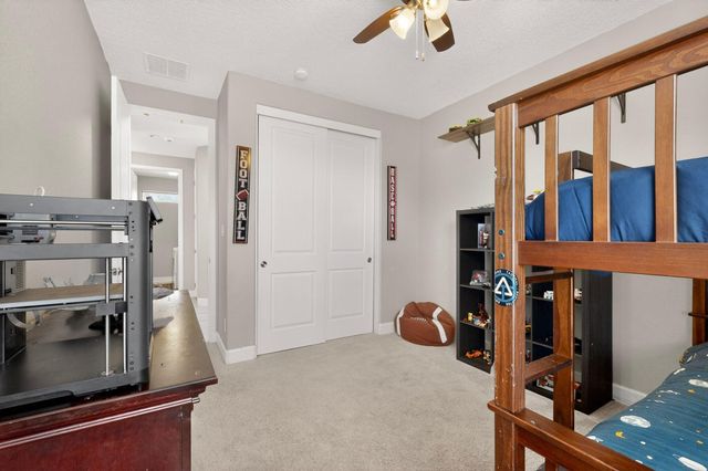 1508 Barbaro Drive SE, Albuquerque, NM 87123