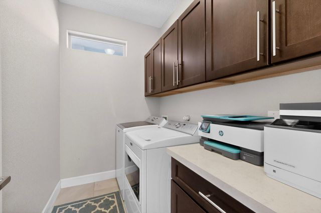 1508 Barbaro Drive SE, Albuquerque, NM 87123