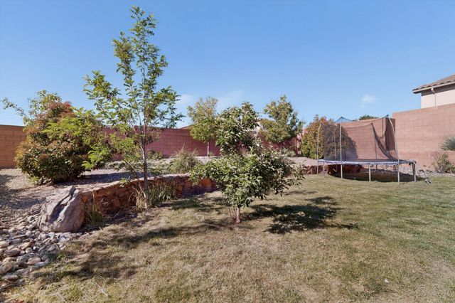 1508 Barbaro Drive SE, Albuquerque, NM 87123