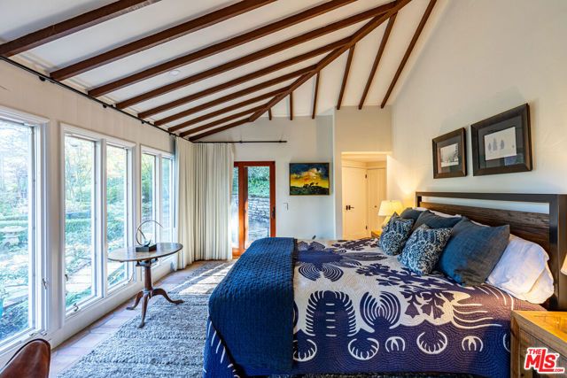 13166 Boca De Canon Lane, Los Angeles, CA 90049