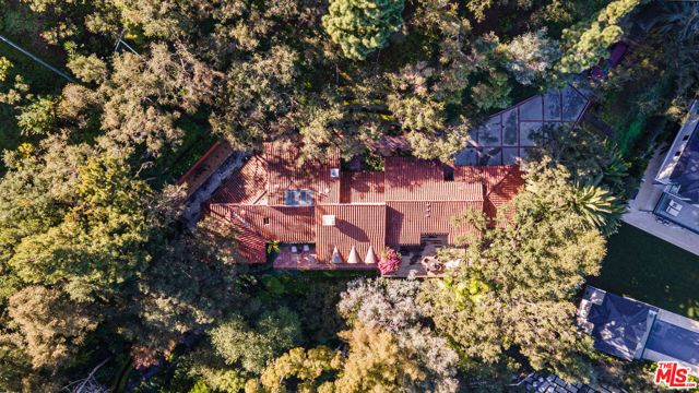 13166 Boca De Canon Lane, Los Angeles, CA 90049