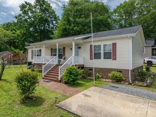 792 Carolina Mill Circle, Lincolnton, NC 28092