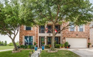 10228 Crawford Farms Drive, Fort Worth, TX 76244
