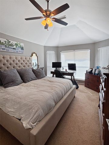 2417 Graystone Lane, Corinth, TX 76210