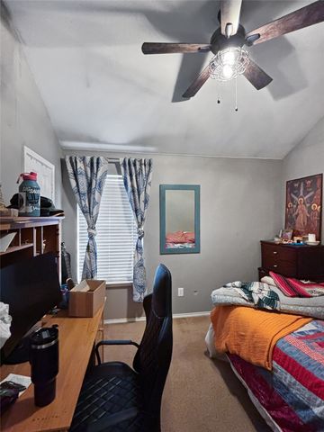 2417 Graystone Lane, Corinth, TX 76210