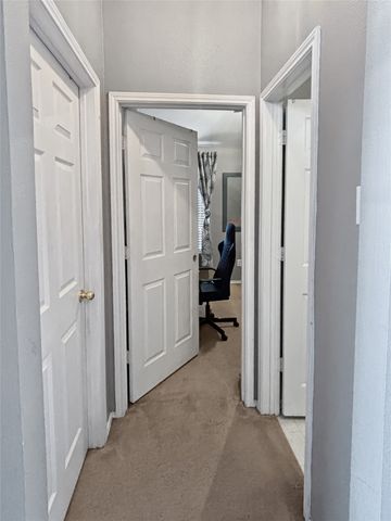 2417 Graystone Lane, Corinth, TX 76210