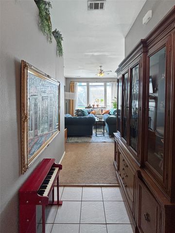 2417 Graystone Lane, Corinth, TX 76210
