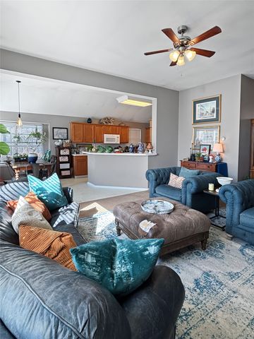 2417 Graystone Lane, Corinth, TX 76210