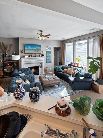 2417 Graystone Lane, Corinth, TX 76210