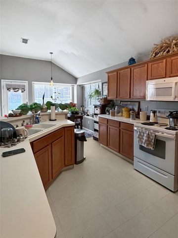 2417 Graystone Lane, Corinth, TX 76210