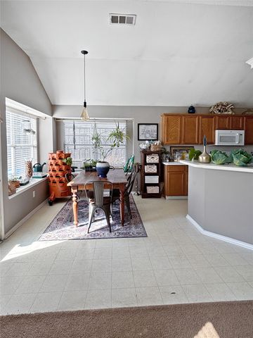 2417 Graystone Lane, Corinth, TX 76210
