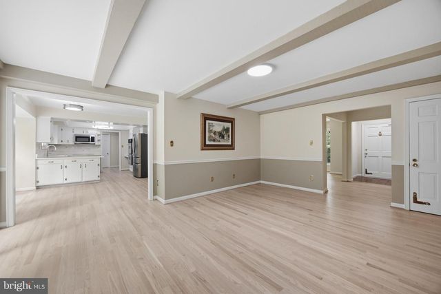 6250 SLEEPY HOLLOW RD, La Plata, MD 20646