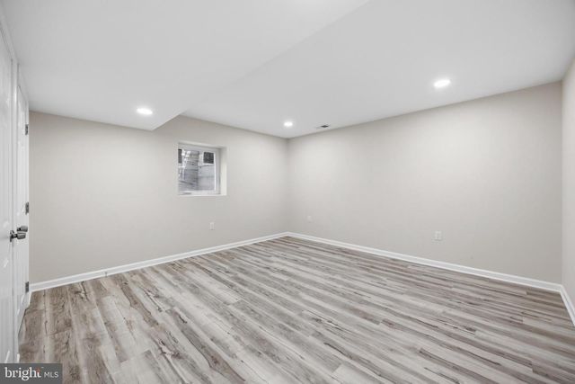 6250 SLEEPY HOLLOW RD, La Plata, MD 20646