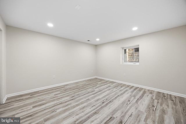 6250 SLEEPY HOLLOW RD, La Plata, MD 20646