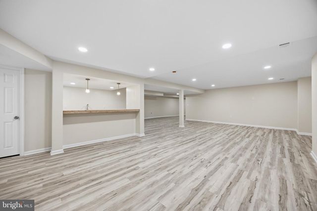 6250 SLEEPY HOLLOW RD, La Plata, MD 20646