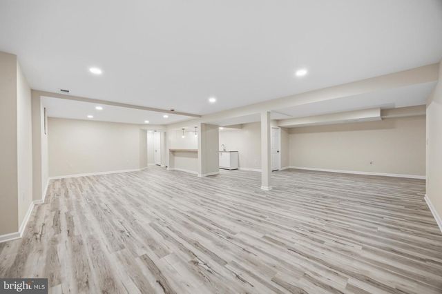 6250 SLEEPY HOLLOW RD, La Plata, MD 20646