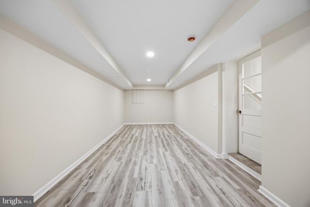 6250 SLEEPY HOLLOW RD, La Plata, MD 20646