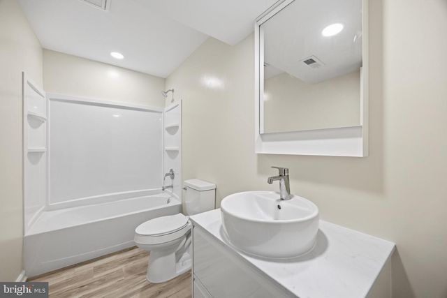 6250 SLEEPY HOLLOW RD, La Plata, MD 20646